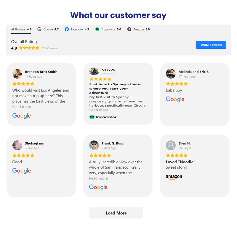 review1