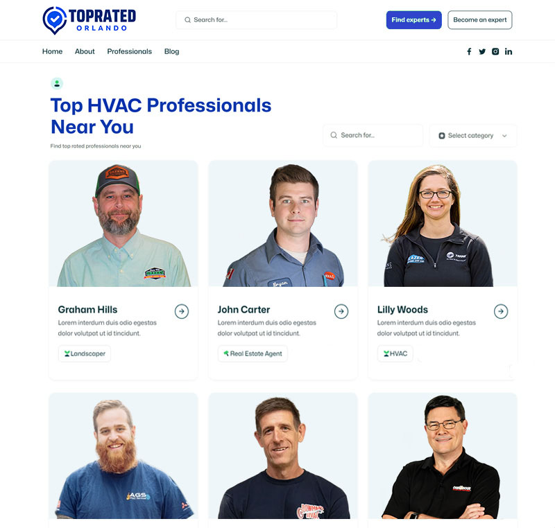 wi-profile1