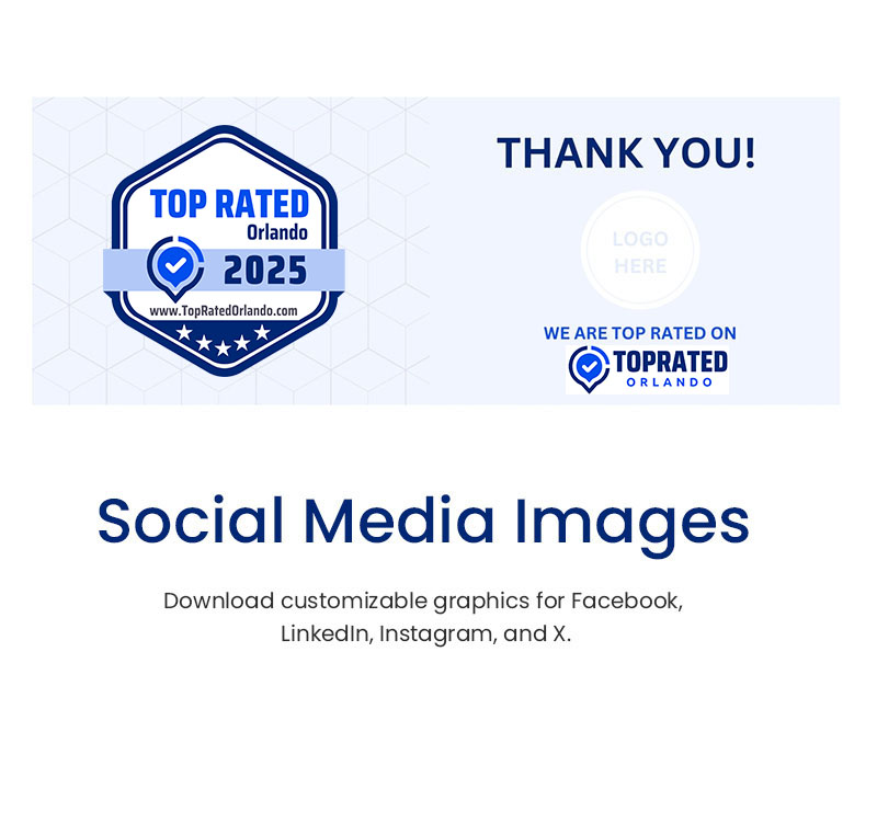 wi-social-1